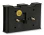 Moeller HI 11-P1/P3Z Contact Block