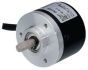 E40H8-60-3-N-24 Encoder-Autonics