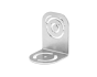 Allen-Bradley 48CR-LBKT Accessory Bracket