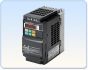 Omron 3G3MX2-A4075 Drive