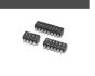 OMRON A6S-3102-H Device