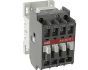 ABB-A9-30-01-81 Contactor