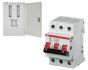 ABB EPB25-320C Distribution Board