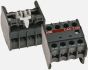 ABB 1SBN010040R1122 Switch