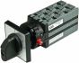 ABB 1SCA022533R0290 Multistep Switch