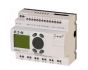 ABB 1SDA051209R1 Breaker