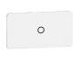 ABB 1SFA611930R1032 Legend Plate