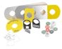 ABB 1SFA616901R9028 Cap