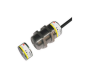 ABB 2TLA050060R6120 Device