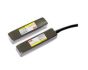 ABB 2TLA050078R2150 Device