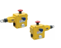 ABB 2TLA050210R0030 Device