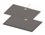 ABB 2TLA858002R4000 Device