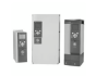 ABB 6KGP43010X2RBCA1 Device