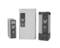 ABB 6KGP43015X9XBXA1 Device