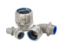 ABB 9340SST6 Device