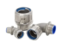 ABB 9343SST6-6 Device