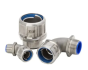 ABB 9344SST6 Device