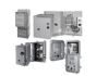 ABB A12SD-34J Starter