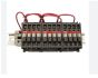 ABB A16-120L-00-84 Contactors