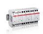 ABB A210C3P1-80 Light