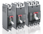 ABB A2N225TW-1 Device