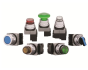 ABB A3PB61-600B-01 Device