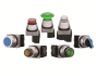 ABB A3PB61-600G-00 Device