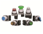 ABB A3PB61-600G-11 Device