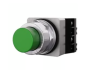 ABB A3PBE1-600G-11 Device