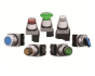 ABB A3PPM2-6L4R-01 Device