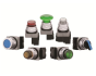 ABB A3PT4R-600R-11 Device