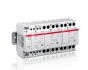 ABB A9C12P1-84D Device