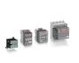 ABB A9R-40-00-84 Device