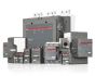 ABB AF140N4R-3022-13 Device