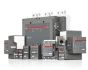 ABB AF145-30-01E-72 Device