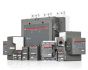 ABB AF260N5-3011-70 Device