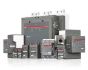 ABB AF26R-30-02-14 Device