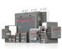ABB AF40N2M-3022-14 Device