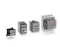 ABB AL16-22-00-87 Device