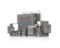 ABB B6S-30-01-2.8 Device