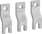 ABB BEA300/T5 Busbar