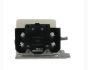 ABB CR305X300C Auxiliary Contacts