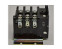 ABB CR324E360F Device