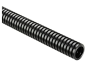 ABB CYLT-36B.30 Device