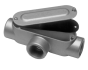 ABB DAT-7-CG Device