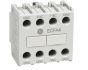 ABB ECFA413S Contactors