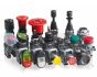 ABB G2MPM1-60R01 Switches