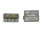 ABB KT7X0800RP Breaker