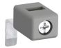 ABB LK110 Device