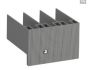 ABB LT205-30L Device